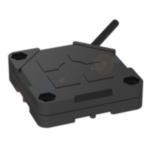 BCS00ZH