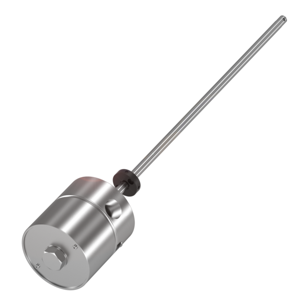 [BTL5-S102-M1850-J-DEXC-TA12] BTL1RPK