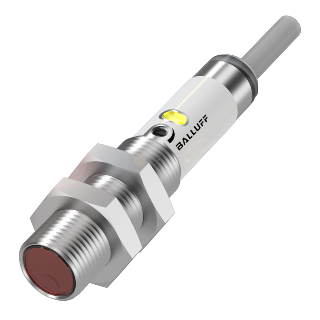 [BOS 12M-PO-RD10-02] BOS01ZL