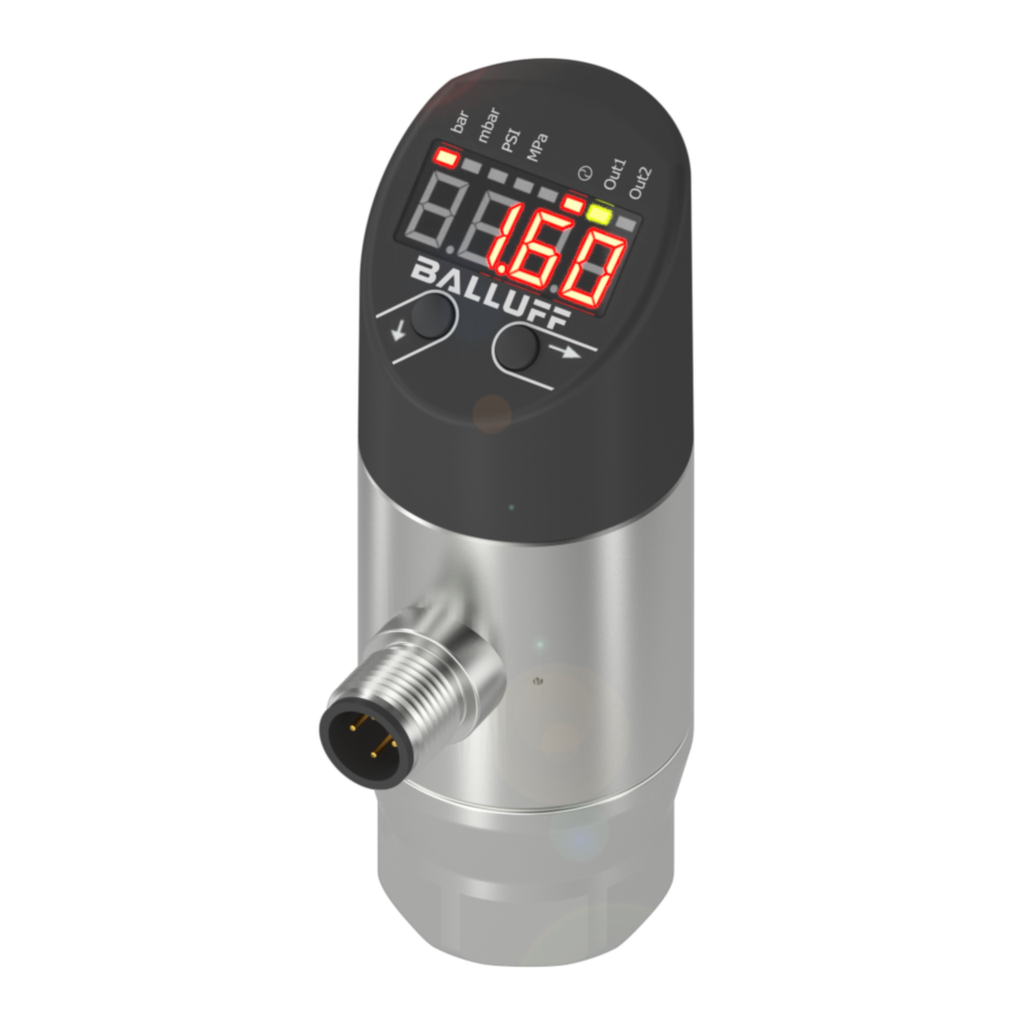 BSP00Y2