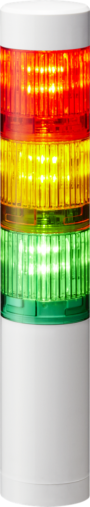 LR4-302WJNW-RYGZ