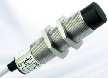 [B50-EG189V010] B50EG189V010