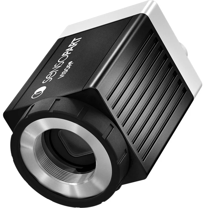 [631-91001] V10-OB-A3-C-2