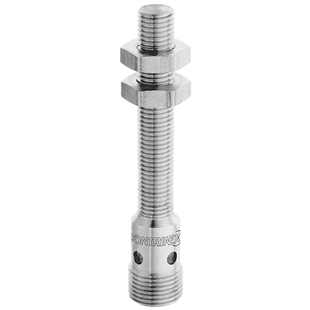 [DW-AS-703-M8-694] DW-AS-703-M8-694