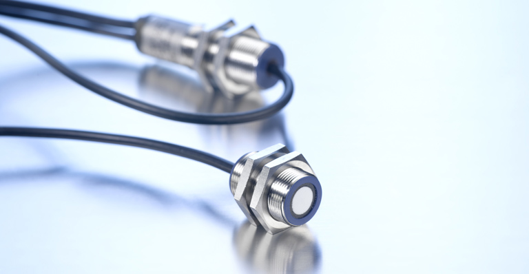 [dbk+4/Empf/M18/3BEE/M18] dbk+4/Empf/M18/3BEE/M18