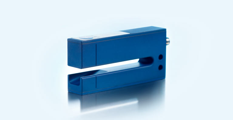 esf-1/CF/A