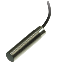 CBB8-18GS75-E2