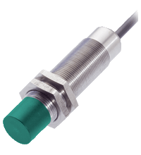 CBN15-18GS75-E2