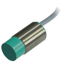 CCN15-30GS60-E2