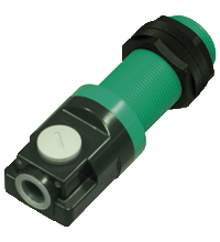 CBB10-30GKK-W