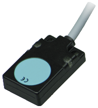CBN5-F104M-E2