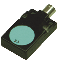 CBN5-F104M-E2-V3R