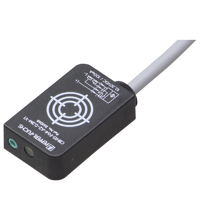 CBN15-F64-A2-1M-V1