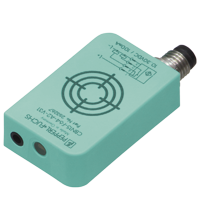 CBN15-F64-A0-V31
