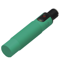 CBN15-18GK75-E2-V1