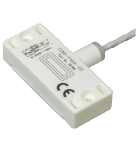 CCN5-F46A-E2