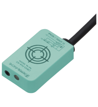 CBN15-F64-A2-V31-Y290300