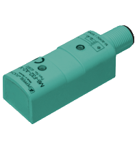 MB-F32-A2-V1