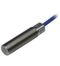 MMB70-12GH50-1N