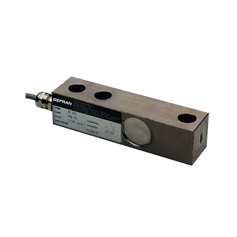 SB-K5M-FF 2130X000X00