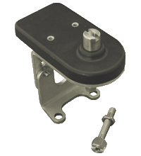 MH-BT-F07-M6