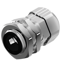 MH-EXG-12