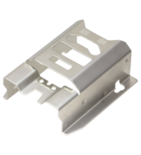 SH-F31K2-B13