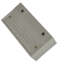 21FR1-B