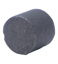 51FY7