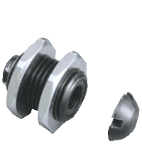 CM-30