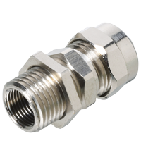 [307498] CP-ADP-SLT-1/4-M12 5pcs