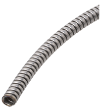 [308741] CP-CDT-MS-5/16-10M