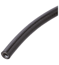 [308747] CP-CDT-SLT-5/16-10M