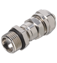 [307503] CP-CGL-MS-1/4-M16 5pcs