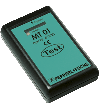 MT 01