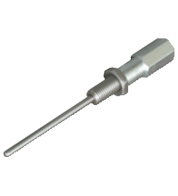 PTA-12-50