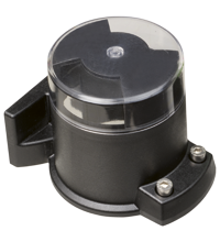 SH-BT65-F31