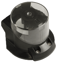 SH-BT65-F31K2-01