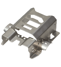 SH-F31K2-B32