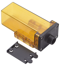 SH-Lx-M20