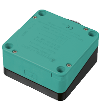 NJ50-FP-N-P1