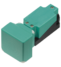NBN40-U1L-Z2