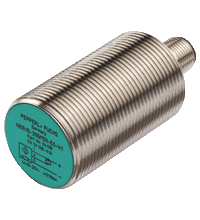NJ10-30GM50-E2-V1-3G-3D