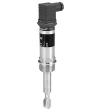 LVL-A7-BG4B-E5PU-CG-EMS