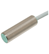 NBB5-18GM60-I3