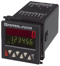 LCDC-48-2R-24VDC