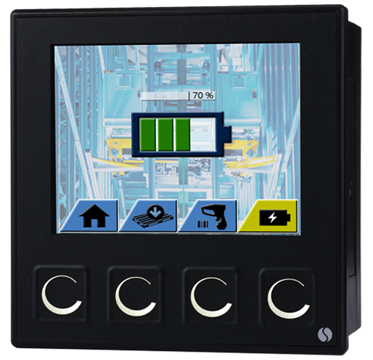 D1010L-1