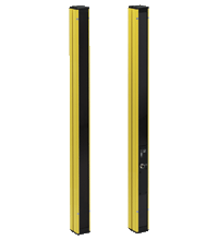 SLPCM10-3