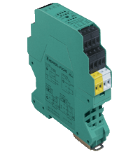VBA-4E-KE-ZEJQ