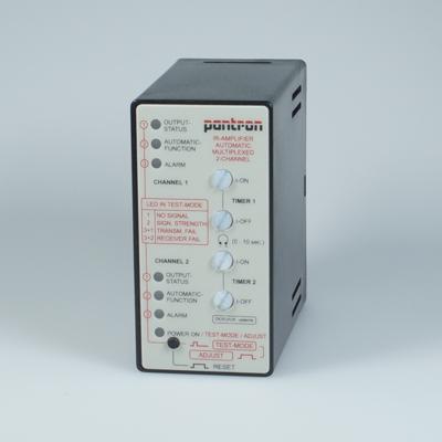 [9IMX052] IMX-A2033/115VAC